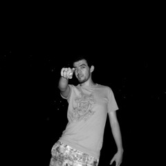 Mehmet Emre Karademir
