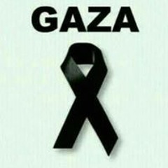 Arif Rahman Suraksohargo