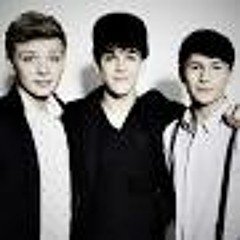 District3music