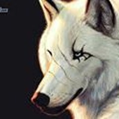 Frost Fang 1