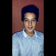 cesar alberto porras