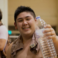 Siew Terry