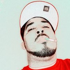 Darius Mistadeez Reeves