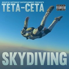 Teta Ceta