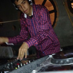 Sonic Boom DJ (Oficial)