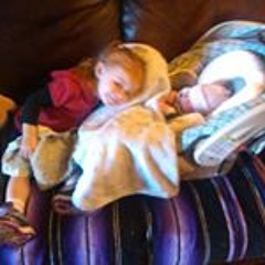 Christopher Wright 74