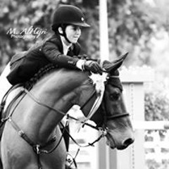 Emma Augier De Moussac