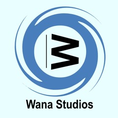 Wana Studios