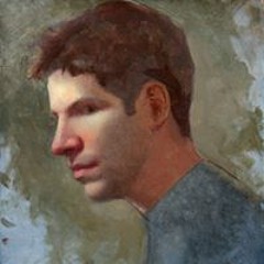 Sebastian D