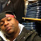 Rudell Daniel