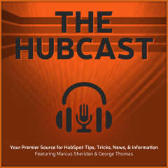 HubcastPodcast