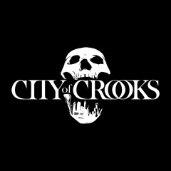 City of Crooks
