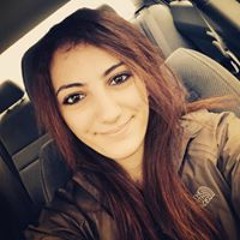 Gabbyakk