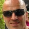 Harri Belli