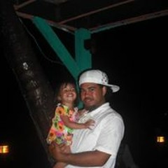 Victor Vickybuilt Coto