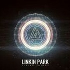 Linkin Park 8-Bit