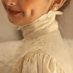fatma emad