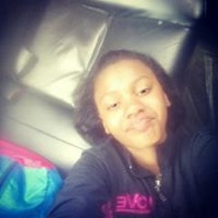 Jäšmîñë Çölémåñ 19