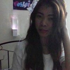 Reshel Casanova Pelayo