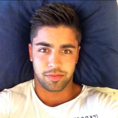 Sebastian Gaber