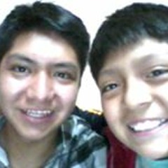 Vidal Anthony Chiclote