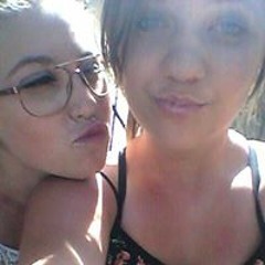 Madison Bailey Beach