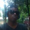 Skee-Mix