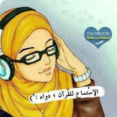 aseel31
