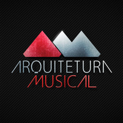 Arquitetura Musical