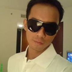 Otey Olei