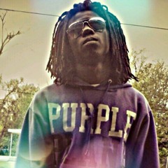 I like songs