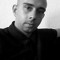 Marc Vines (Official)