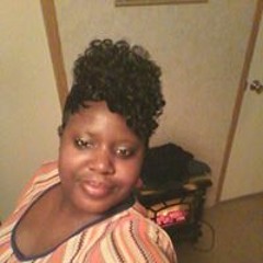 MsSheliabeautyizmyname