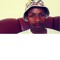 edwin_kago