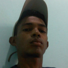 valtenir gomes dos santos