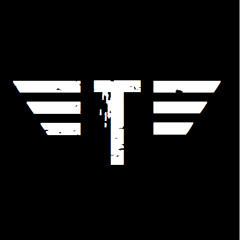 Tomahawk Produções