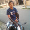 Tenzin Jamtsho 8
