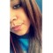 NaeNae_x