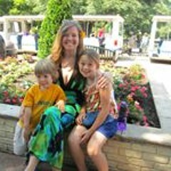 Cheryl Tanis Baunsgard