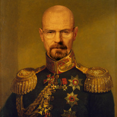 King_Heisenberg