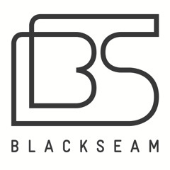 Blackseam Records