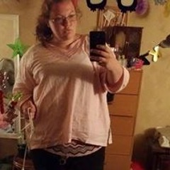 Kaitlyn Nicole Hauser