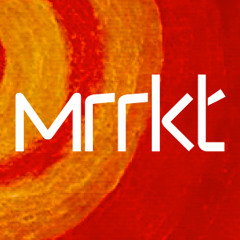Marrakita