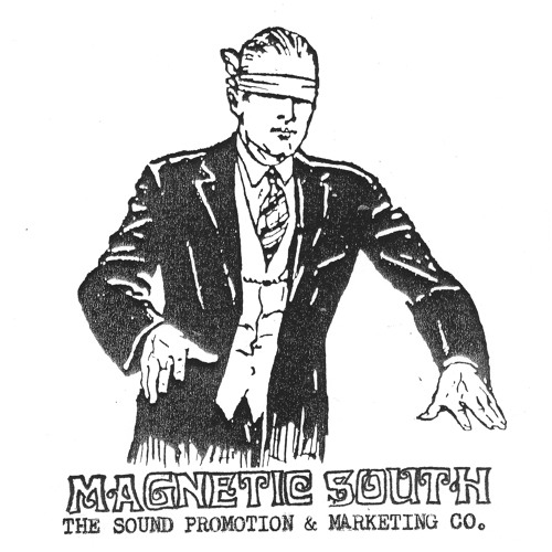 Stream South Recordings music Listen to songs, albums, playlists for free on SoundCloud