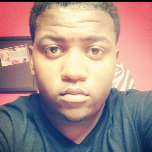 30_miles | 30 Miles | Free Listening on SoundCloud