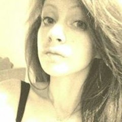 Jacqueline Flores-Webb