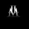 LeftLaneMuzikLLC