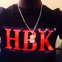 HBK Official