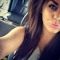 Shann Rhiah