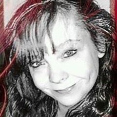 Vanessa Mullins Hollan